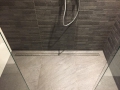 image00042