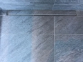 image00067