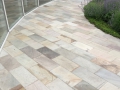 image00008