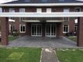 image00077